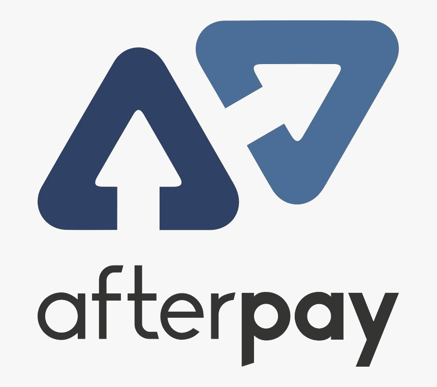 afterpay