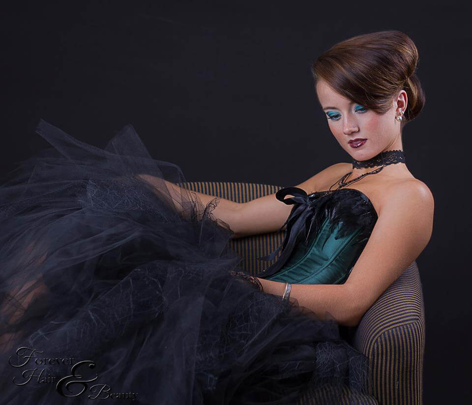 photo shoot 7