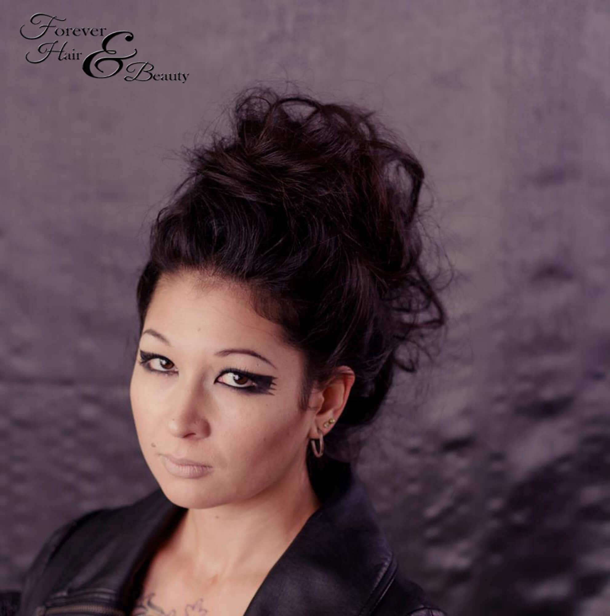 photo shoot 12