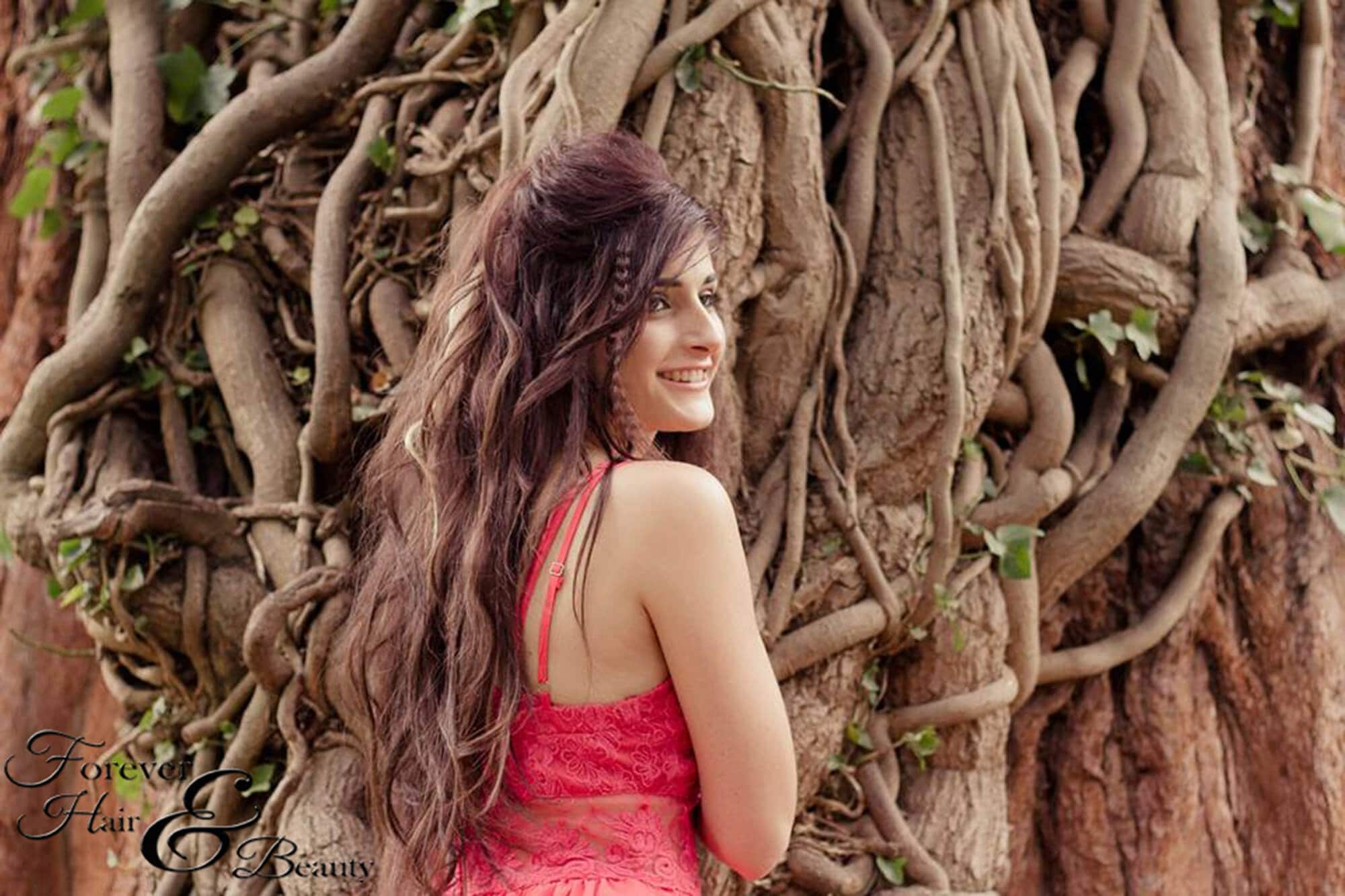 photo shoot 10