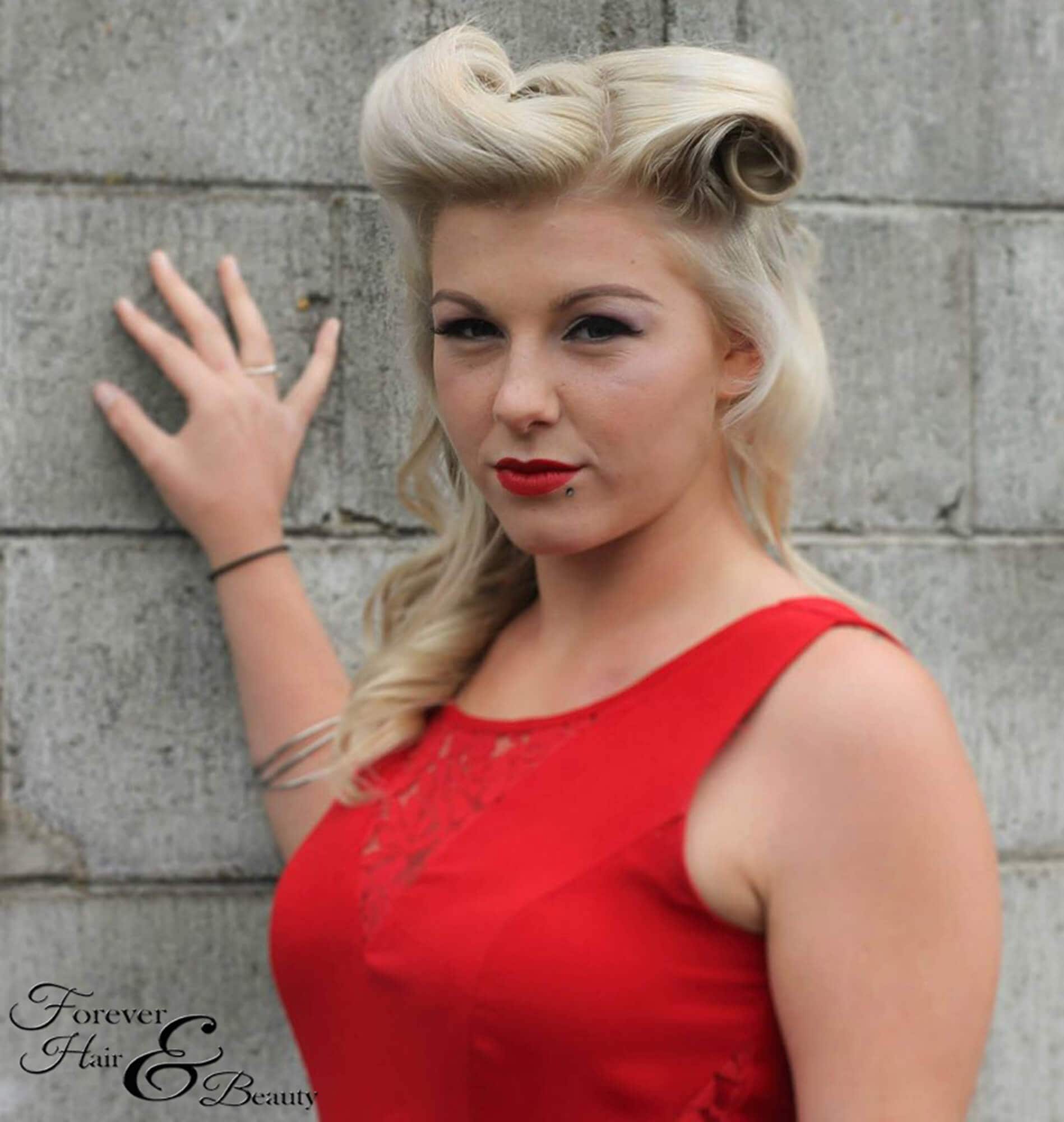 photo shoot 8