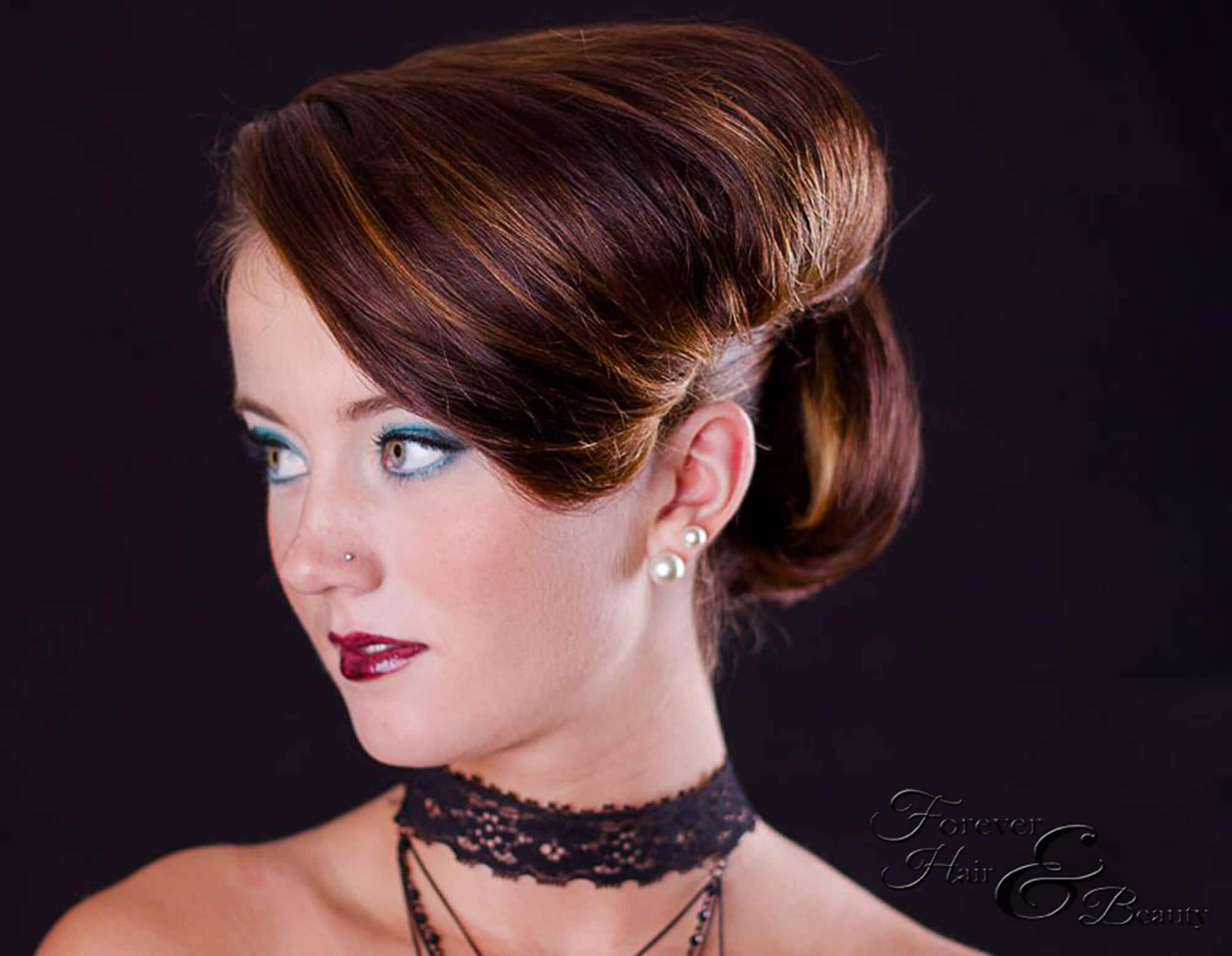 photo shoot 2