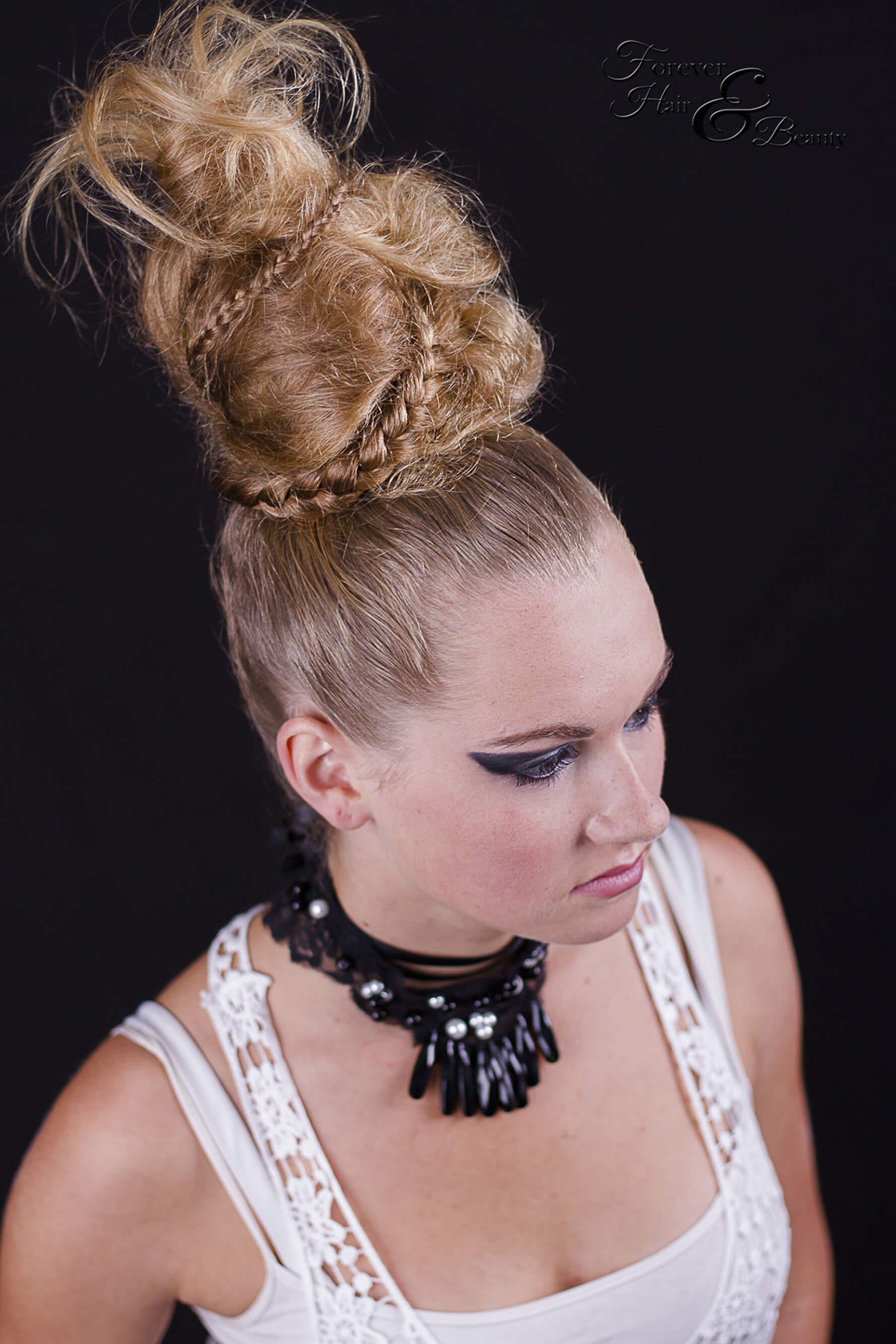 photo shoot 5