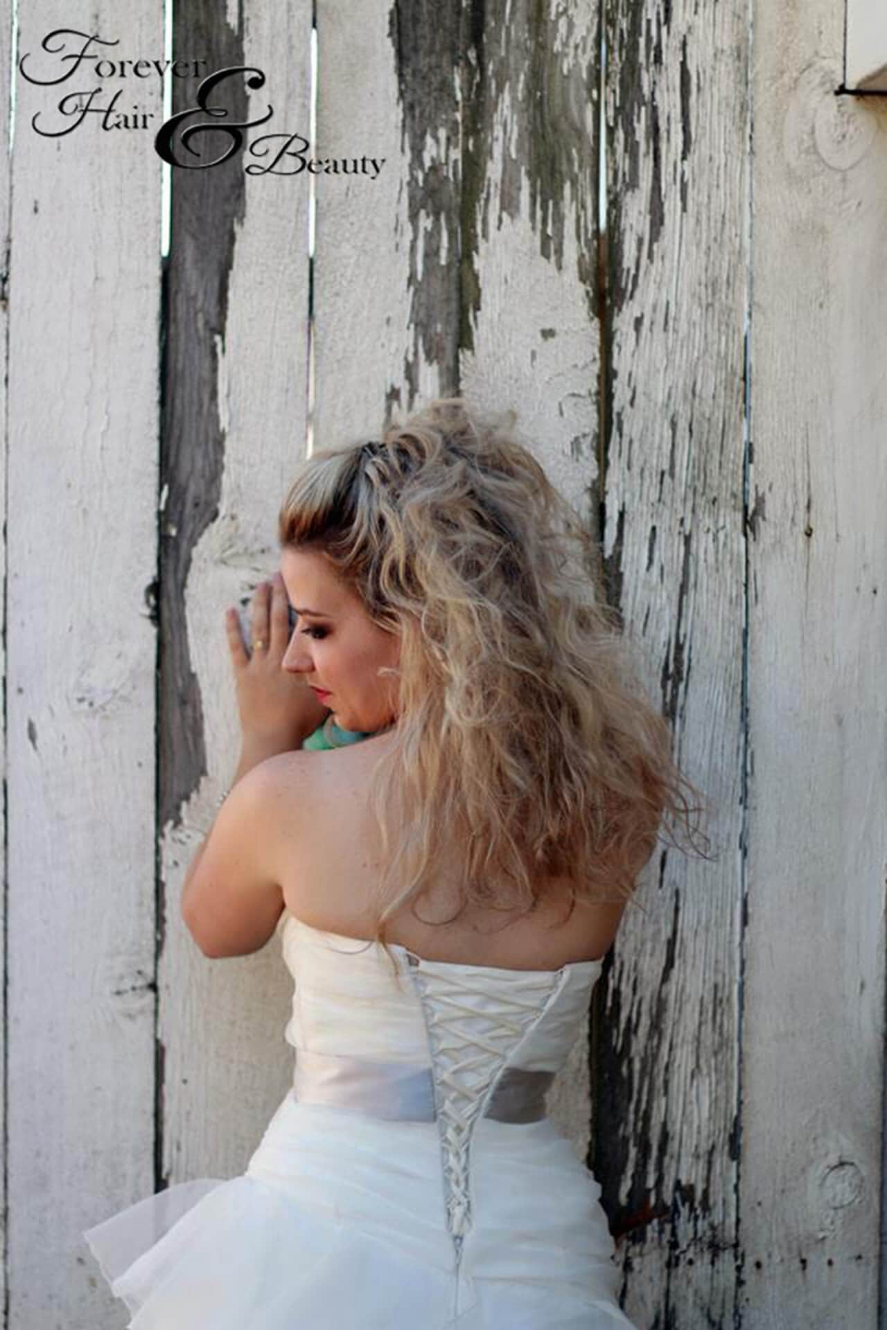 photo shoot 17