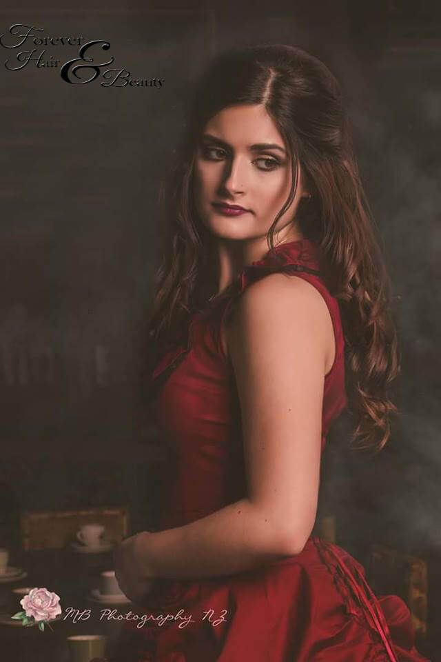 photo shoot 4